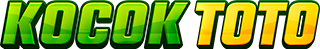 KocokToto